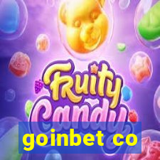 goinbet co